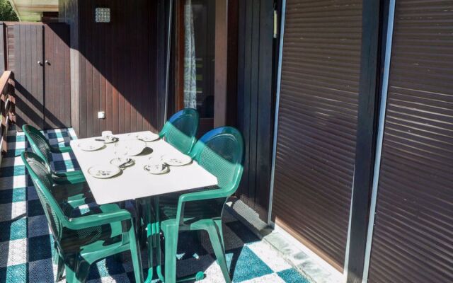 Victoria A/B/C 35715