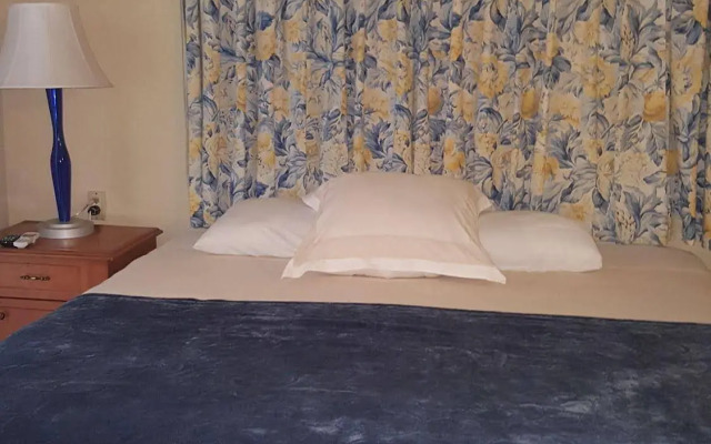 Posada Sandra Tours