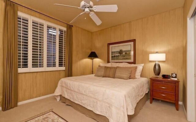 Casa De Luna By Signature Vacation Rentals