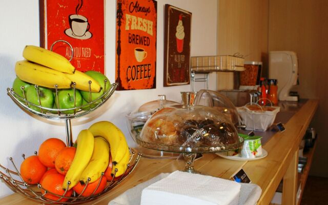 Eurosun Hotels Loule
