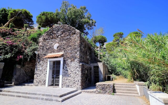 Ischia - WR Apartments