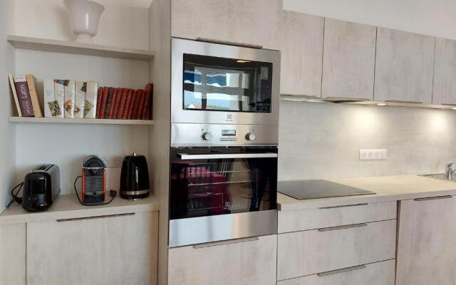 Appartement Saint-Jean-de-Luz, 3 pièces, 6 personnes - FR-1-239-757