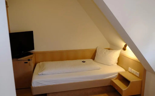 Flair Hotel Schwanen