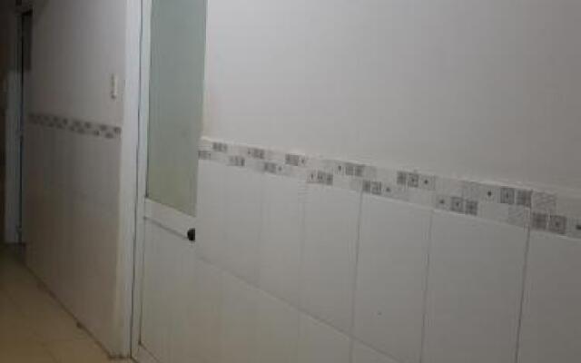 Gueshouse 7777