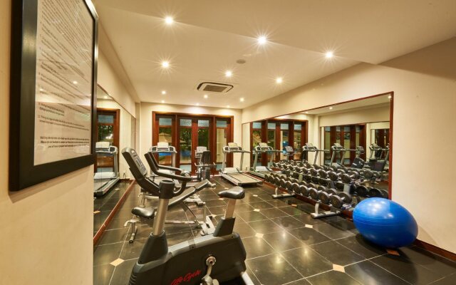 RiverTown Hoi An Resort & Spa