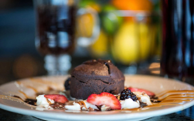 Radisson Hotel Duluth - Harborview