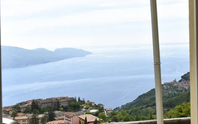 villa vigne