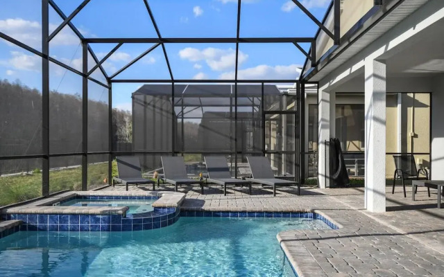 Disney 9Bd Storeylake Game Pool
