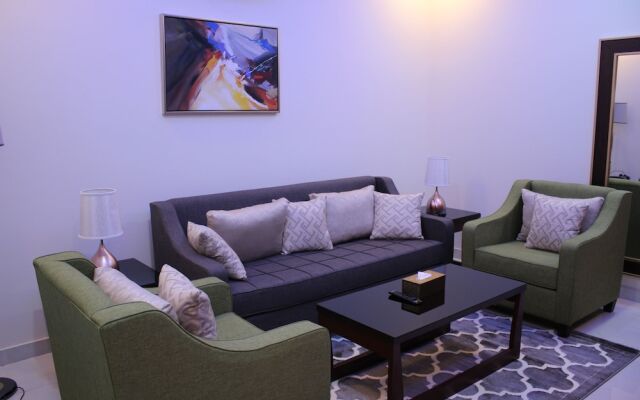 Silent Nights by Kyan