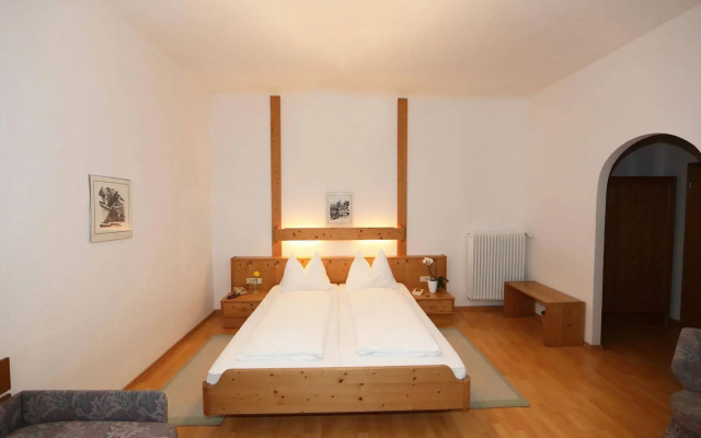 Hotel Vötterl
