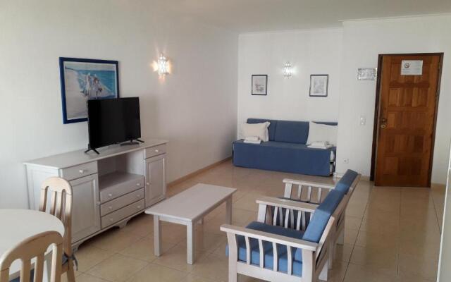 Dunas do Alvor apartment 146