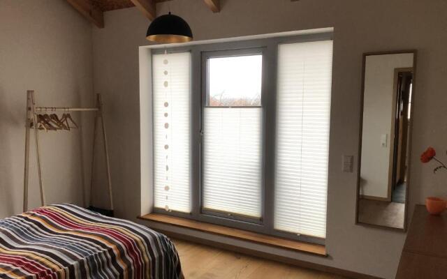 A.Sieben (Adults Only)