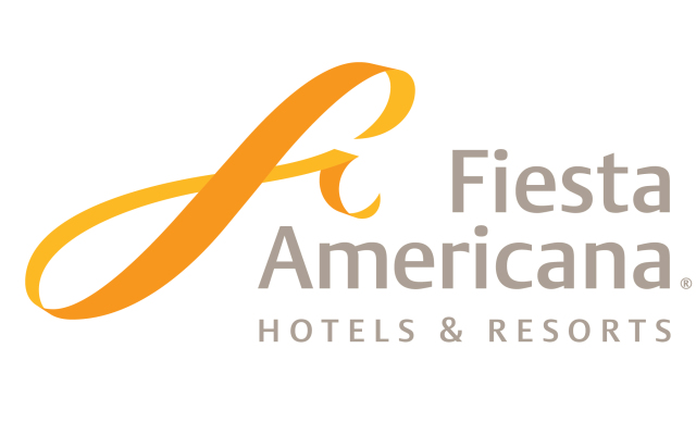 Hotel Fiesta Americana Guadalajara 