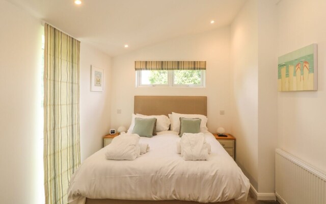 14 Horizon View, Liskeard