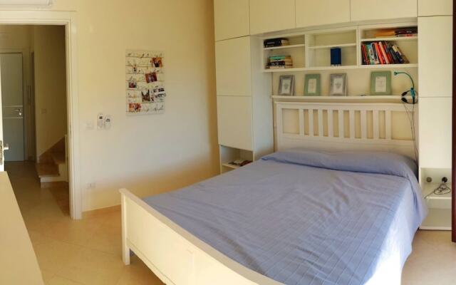 The Shore House Exclusive Villa