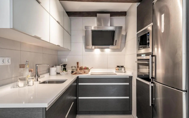 AT rural Erro Center