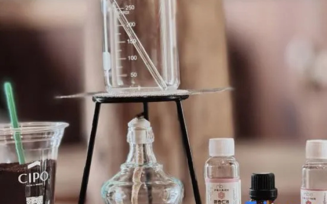 Moganshan Fengshu Holiday Guest House