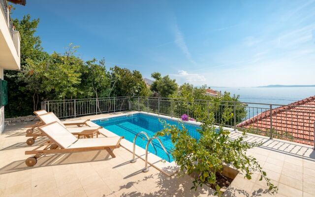 Villa Anastasia