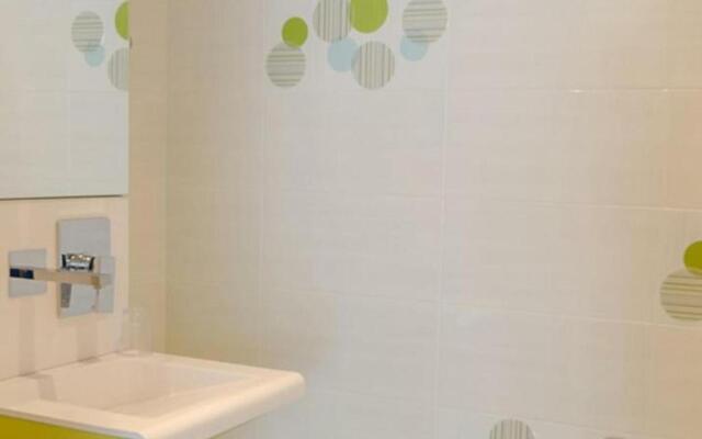 Gîte Balnot-sur-Laignes, 5 pièces, 10 personnes - FR-1-543-170