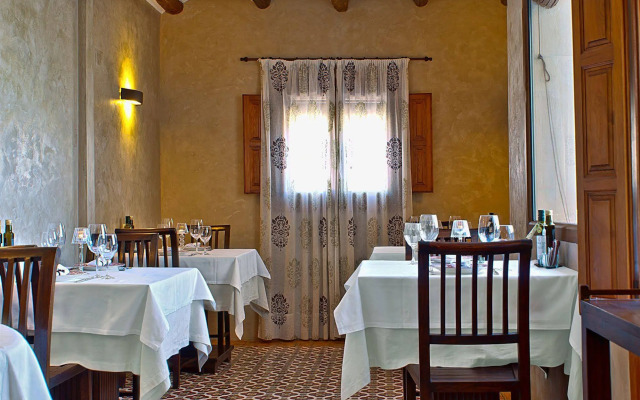 Cases Noves - Adults Only