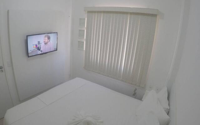 Sun Residence