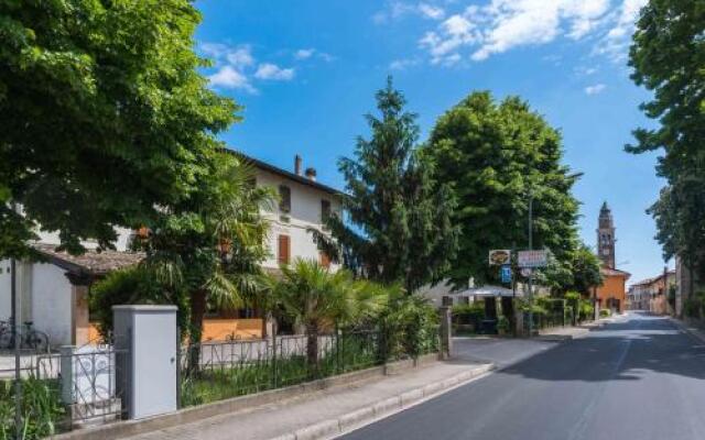 Ristorante Albergo Al Donatore