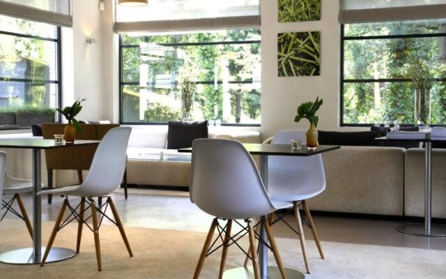 boutique hotel noah