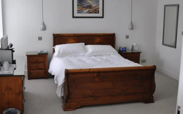 Rooms36