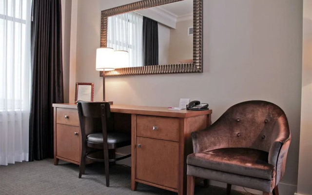 Hotel Rialto