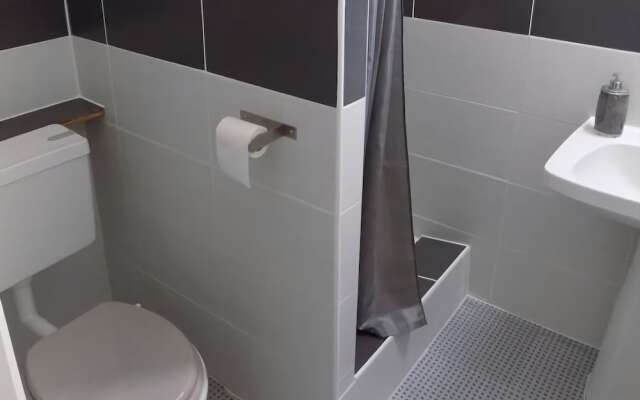 L'ancienne Forge Boutique Holiday Rental