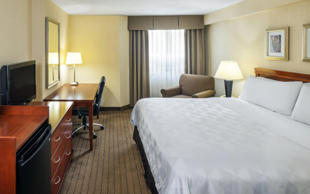 Holiday Inn Laval Montréal by IHG
