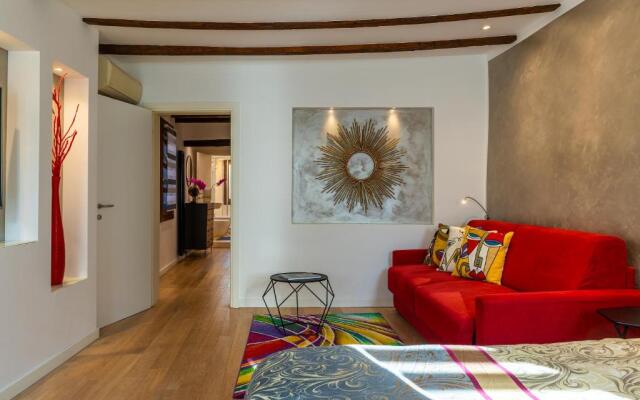 GDhouse 806