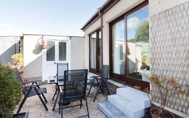 2 Craigarbel Crescent, Montrose