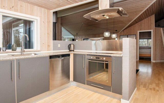 Luxury Retreat With Spa - By Traum Ferienwohnungen