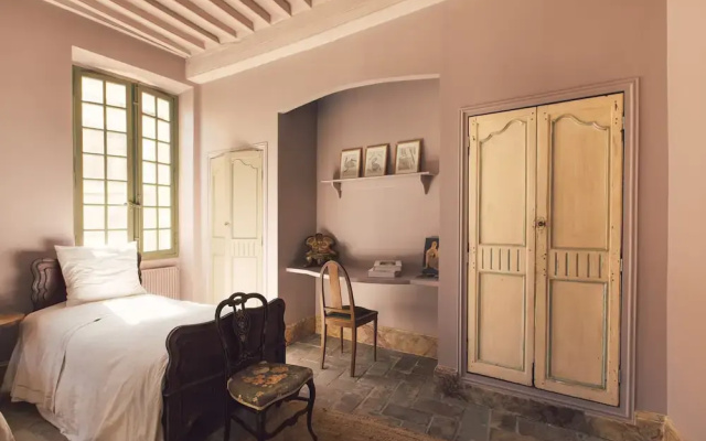 Callemant D Autane by Boutique Provence Luxe