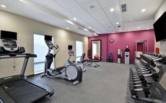 Home2 Suites by Hilton Dayton South