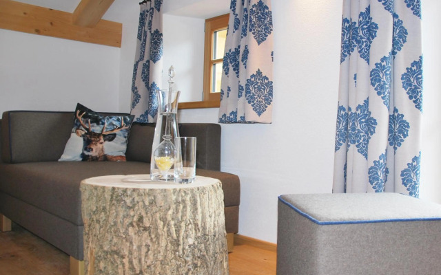 s´Quartier am Schliersee