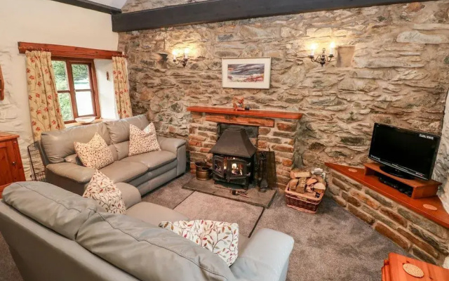 Appletree Cottage