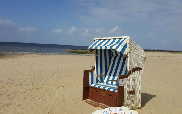 High Geest 4 - Including Many Extras