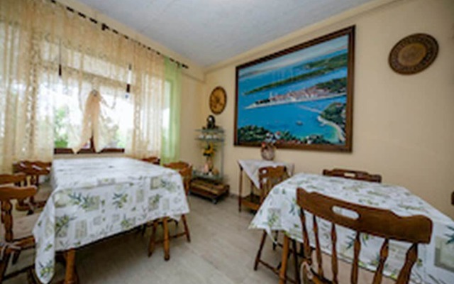 Apartments & Rooms Green Bay