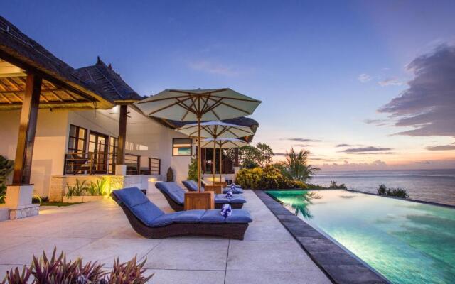 The Point Resort Lembongan