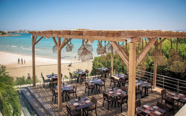 The River Suites - Adults Only