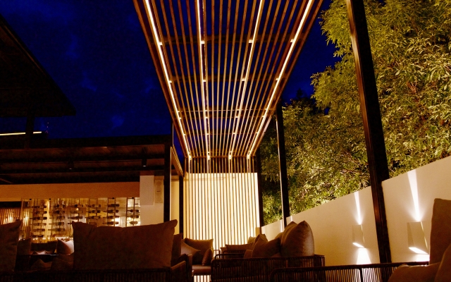 Casa Prim Hotel Boutique