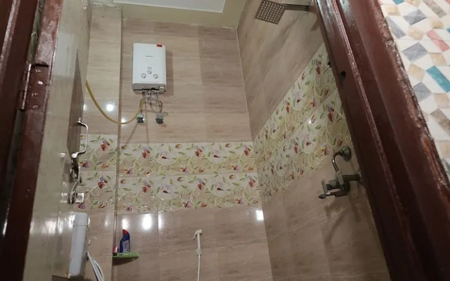 Prem Aashiyana Home Stay