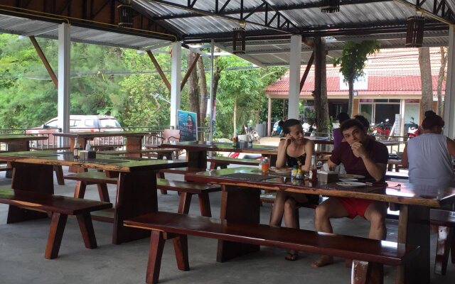 Lanta For Rest Boutique