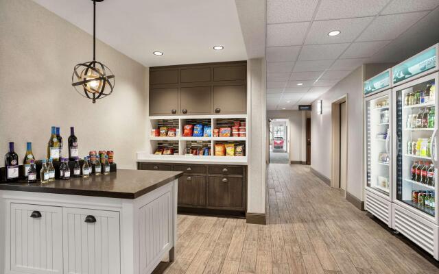 Homewood Suites by Hilton Phoenix/Chandler