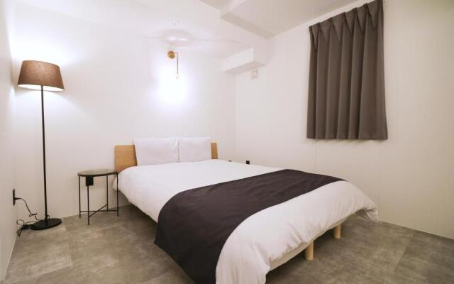 Hotel Wheat Wacca
