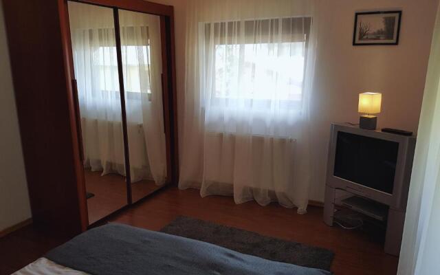 Apartament Ferdinand