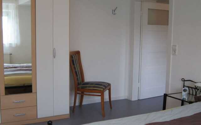 Epple in Tubingen am Neckar