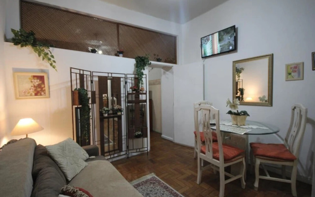 GoHouse Atlantica 813